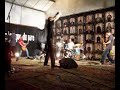 extrait du dvd manhattan project