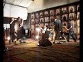 extrait du dvd manhattan project