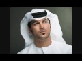 "Adieeha" - Al-Wasmi