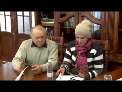 Igor Dodon a desfășurat o nouă audiență a cetățenilor