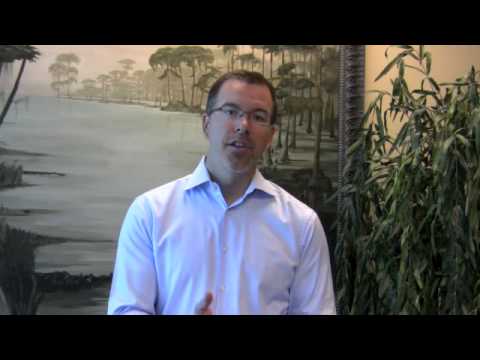 how to prove undue influence in a will