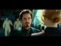 iron-man-the-movie-trailer.html