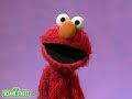 Sesame Street: Song: Be Doodle Dee Dum