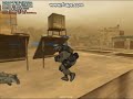 bf2-.html