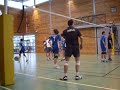 petit cours d\ petit cours d\