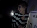 gm�nder verpeilt haha