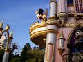 disneyland-anaheim-parade-of-dreams-part-1.html
