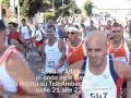 \"Trofeo Vini Pallavicini\" - Prima parte