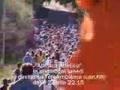 Trofeo Vini Pallavicini - Prima parte