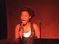NYTB Gisela Adisa -