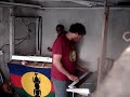Maman de Kanaky