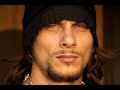 Junior Jack - Life (original mix) Junior Jack - Life (original mix)