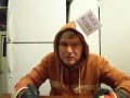 Re: Riply's Black Hoodie Squad A Desperate Plea For Leniency