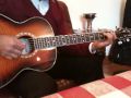 amateur la bamba.MOV