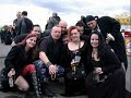 Mera Luna Photo Collection Part 2 Mera Luna Photo Collection Part 2