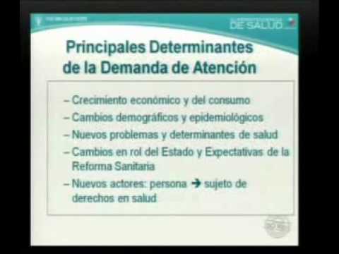 ENASA 2007 Dr. José Concha, Panel Calidad en Salud (01).flv