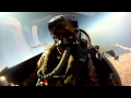 Danske F-16 i Operation Unified Protector (Libyen)