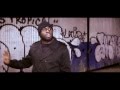 Ruff Sqwad S.O.S. Video and Lyrics