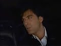 All My Children-January 4, 2000 Part 1