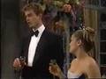 All My Children-January 4, 2000 Part 1