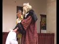 Legenda o królu Kazimierzu i Trzosie Legenda o królu Kazimierzu i Trzosie