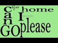 Typographical Video - Blink 182  Roller Coaster