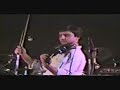 Quaterna Requiem - 1991 Velha Gravura 2/2