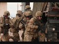 us military tribute