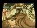 Okami Stray Bead #9