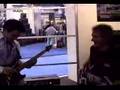 Megadeth - Devils Island (Dave Ellefson & Dave Villalta)