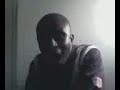 www.myspace.com/a2prentis78 leo la jungle chabodo gue-d1 la fouine78190 trappes banlieu ouest 78 yvelines hallstar