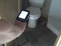 Thermography Inspections
