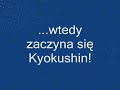 Limanowa Kyokushin Zdawka 2007 Limanowa Kyokushin Zdawka 2007