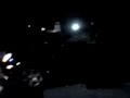 Video de Chevrolet Captiva 186