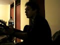 MOISES CARPIO-REMEMBRANZAS-VALS PERUANO