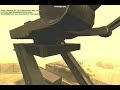 2142 Sniper Shot