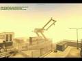 2142-Sniper-Shot