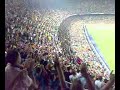 Ronaldinho penalty against Inter Joan Gamper Trophy