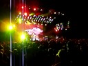Scorpions - Still Loving You (Live Estonia Tallinn 2.11.2008