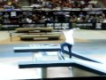 Street League Skatebording DC Pro Tour - Glendale, AZ