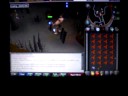 hill giants ownage