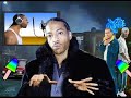 El Papá de los Helados -El Rap-