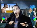 El Papá de los Helados -El Rap-