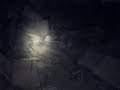 Fantasma