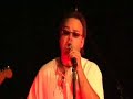 Medley Road Band - Shame on You (cover) Medley Road Band - Shame on You (cover)