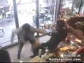 SecurityGuardAttacked.wmv