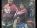 47 ronin 4ta fecha mpl