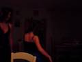 videos de Hiii (2).ASF