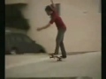 لن تصدق ما ستشاهده عيناك سبحان الله