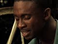 Take My Wings - Christopher Martin